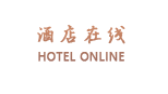 佛山市南海贵州酒店